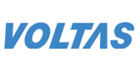 Voltas