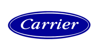 Carrier
