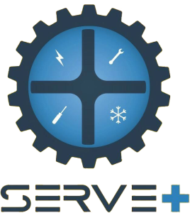 ServePlus_logo