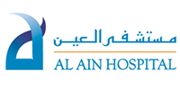 AL AIN HOSPITAL