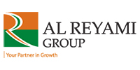 AL REYAMI GROUP