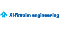 AL-FUTTAIM ENGINEERING