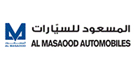 AL MASAOOD AUTOMOBILES
