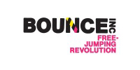 BOUNCE