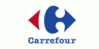 CAREFOUR