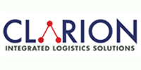 CLARION