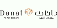 DANAT - AL AIN RESORT