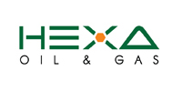 HEXA OIL & GAS