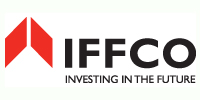 IFFCO