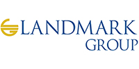 LANDMARK GROUP