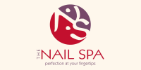THE NAIL SPA