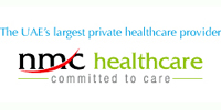 NMC HEALTHCARE