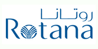 ROTANA