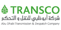 TRANSCO